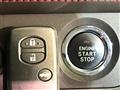 2011 Toyota Crown