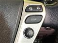 2011 Toyota Crown