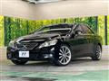 2011 Toyota Mark X