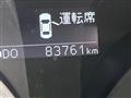 2011 Toyota Mark X