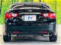 2011 Toyota Mark X