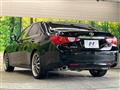 2011 Toyota Mark X