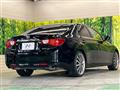 2011 Toyota Mark X