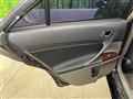 2011 Toyota Mark X