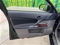 2011 Toyota Mark X