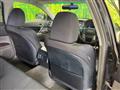 2011 Toyota Mark X