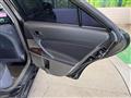 2011 Toyota Mark X