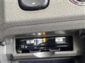 2011 Toyota Mark X