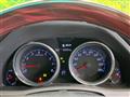 2011 Toyota Mark X