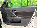 2012 Toyota Mark X