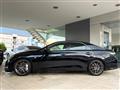 2017 Toyota Mark X