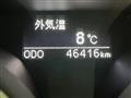 2013 Toyota Mark X