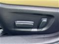 2013 Toyota Mark X