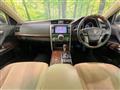 2013 Toyota Mark X