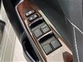 2013 Toyota Mark X