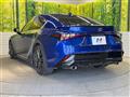 2023 Lexus IS