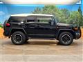 2013 Toyota FJ Cruiser