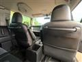 2013 Toyota FJ Cruiser
