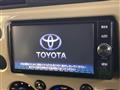 2017 Toyota FJ Cruiser
