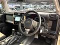 2018 Toyota FJ Cruiser