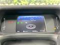 2024 Honda Freed