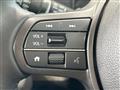 2024 Honda Freed