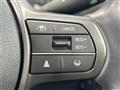 2024 Honda Freed