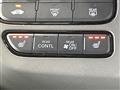 2024 Honda Freed
