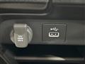 2024 Honda Freed
