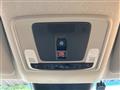 2024 Honda Freed
