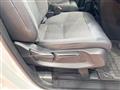 2024 Honda Freed