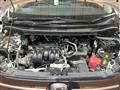 2024 Honda Freed