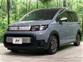 2024 Honda Freed