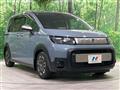 2024 Honda Freed