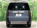 2024 Honda Freed