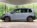 2024 Honda Freed