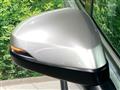 2024 Honda Freed