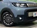 2024 Honda Freed