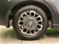 2024 Honda Freed