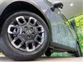 2026 Honda Freed