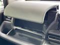 2026 Honda Freed
