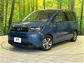 2024 Honda Freed