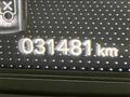 2024 Honda Freed