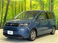 2024 Honda Freed