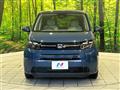 2024 Honda Freed