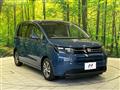 2024 Honda Freed