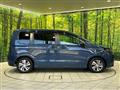 2024 Honda Freed
