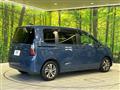 2024 Honda Freed