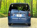 2024 Honda Freed