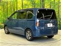 2024 Honda Freed